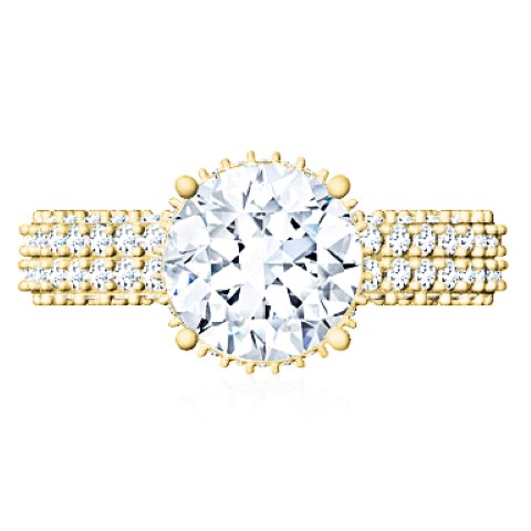 https://goldiam.co.il/sites/default/files/T5270T_yellowgold%20%28%D7%A7%D7%98%D7%9F%29_2.jpg